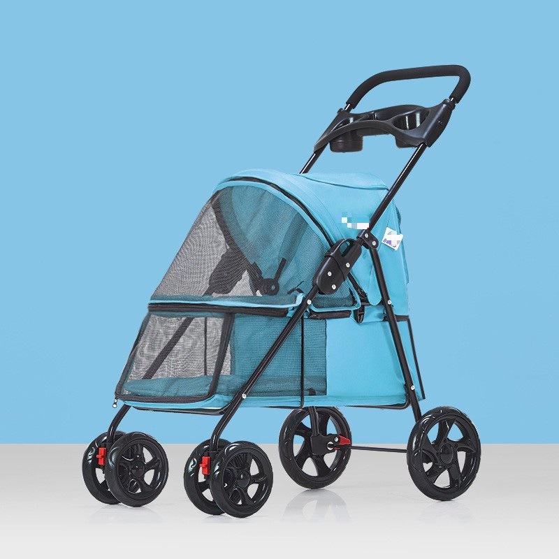PetStroller.jpg