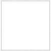 Outdoor Dog Kennel Steel 486.1 ftÂ²