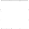 Outdoor Dog Kennel Steel 89.2 ftÂ²
