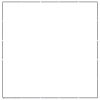 Outdoor Dog Kennel Steel 248 ftÂ²
