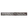 Wellness Pet Products Dog Food - Gain Free - Turkey and Chicken with Liver - Case of 12 - 12.5 oz.