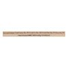 Portland Pet Food Company - Dog Treats Bacon Brw Bsct - Case of 6-5 OZ