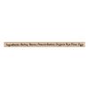 Portland Pet Food Company - Dog Treats Bacon Brw Bsct - Case of 6-5 OZ