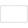 Outdoor Dog Kennel Steel 148.8 ftÂ²