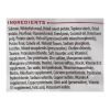 Tender & True - Dog Food Slmn Sweet Pot - 1 Each - 23.00 LB