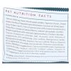 Tender & True - Dog Food Slmn Sweet Pot - 1 Each - 11.00 LB