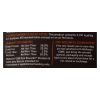 Wellness Pure Rewards Natural Dog Treats - Case of 8 - 4 OZ