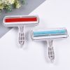 1pc; Household Hair Removal Cleaner