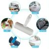 1pc; Household Hair Removal Cleaner