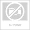 Pet Dog Grooming Hammock Harness For Cat Dog Hammock Restraint Bag Grey